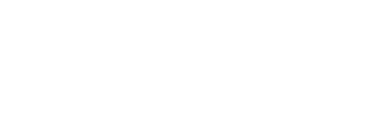Pet Sign