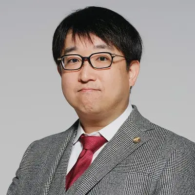 田村 勇人