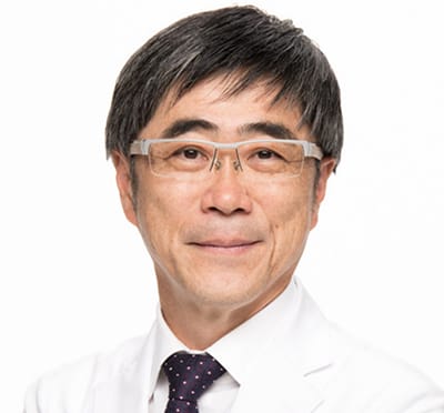 小林 元郎