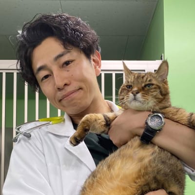 伊藤 優真